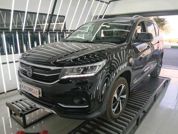 alt-https://media.khodro45.com/public/image/777ce204b7734f26a6d7d0253c5e9d73_plate_allure