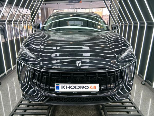 alt-https://media.khodro45.com/public/image/77821be7b1724634ac0a368638079a39_plate_allure