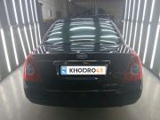 alt-https://media.khodro45.com/public/image/77942be6a7f24ab7ba303d12f4ad5589_plate_allure
