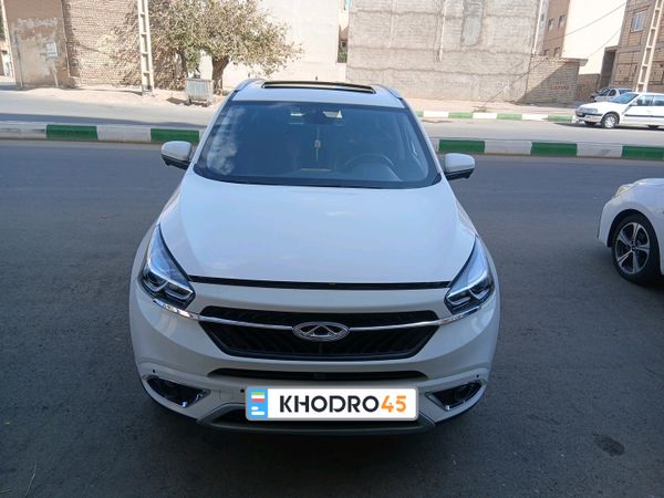 alt-https://media.khodro45.com/public/image/77978a01669b4f9c991904c28a706804_plate_allure