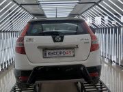 alt-https://media.khodro45.com/public/image/77979690cbcb4c059934dee253ab68bf_plate_allure
