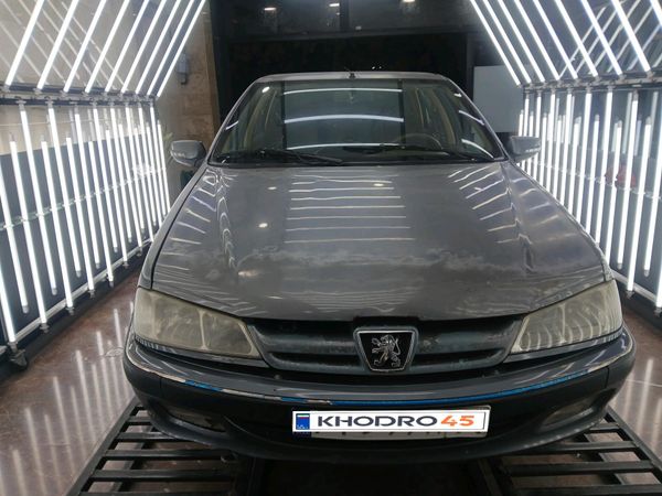 alt-https://media.khodro45.com/public/image/779aff27fc8745fbbd31bb302289c3ab_plate_allure