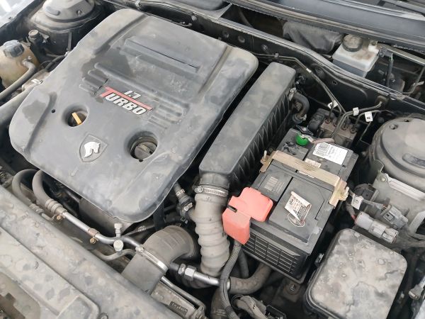 alt-https://media.khodro45.com/public/image/779cb1a628e141429edc47b22a7033af_plate_allure