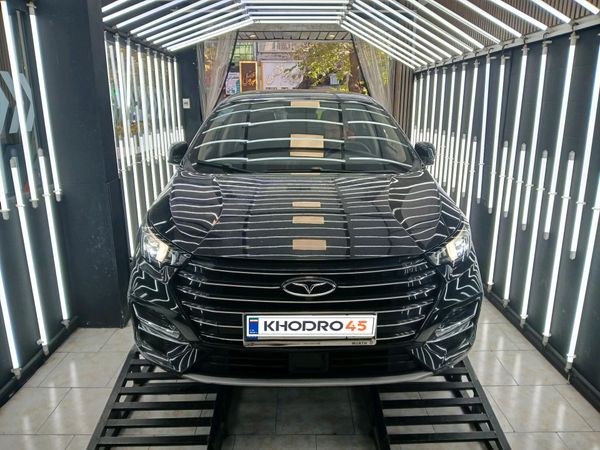 alt-https://media.khodro45.com/public/image/77ac7a8f3f294a9f86b80a9183bd99e6_plate_allure