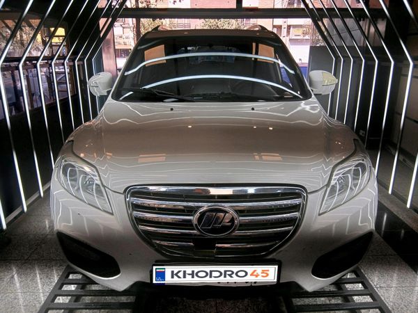 alt-https://media.khodro45.com/public/image/77af612d08274443bfac9c0731d4da57_plate_allure