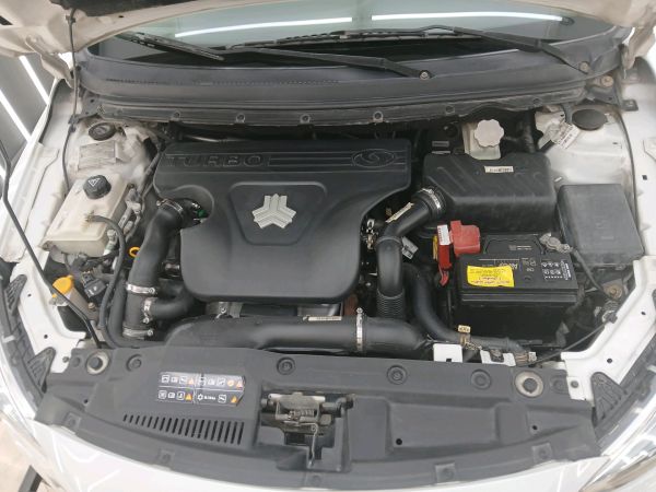 alt-https://media.khodro45.com/public/image/77b0ed21e8f7489bafcb1a1f7112adf3_plate_allure