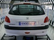alt-https://media.khodro45.com/public/image/77b8ab4a0a44479496fc863bc68ba825_plate_allure