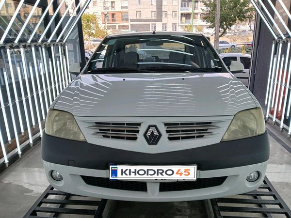 alt-https://media.khodro45.com/public/image/77bd14570b57435d97f897155ecb3fdc_plate_allure