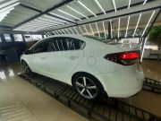 alt-https://media.khodro45.com/public/image/77c2f7a4cfa24ac7810753e7ff27d15d_plate_allure