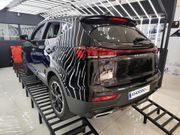 alt-https://media.khodro45.com/public/image/77d21b7e301c4f8d8a12be9982f4d62c_plate_allure