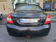 alt-https://media.khodro45.com/public/image/77e151384f794c2a8775ccb849518cb0_plate_allure