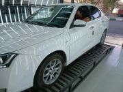 alt-https://media.khodro45.com/public/image/77e3cd252d7f4b1f9121cea3ab3b580d_plate_allure