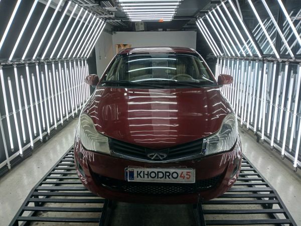 alt-https://media.khodro45.com/public/image/77e5ff631d0040e1bb247c5355b3469c_plate_allure