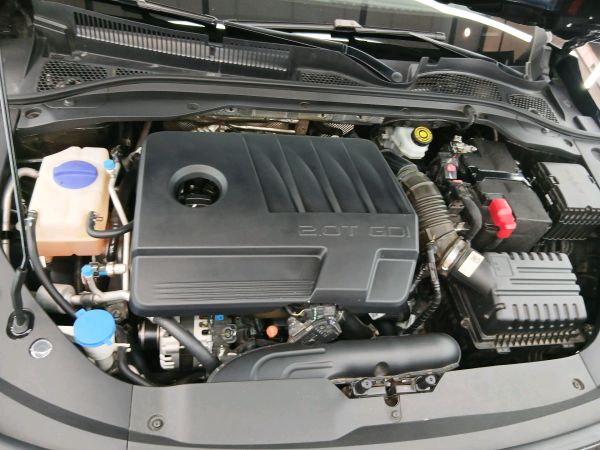 alt-https://media.khodro45.com/public/image/77ef2db334fb4b13b510e03a8f2aaac9_plate_allure