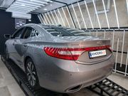 alt-https://media.khodro45.com/public/image/77efcf0bdea045a9802c44d01813fc31_plate_allure