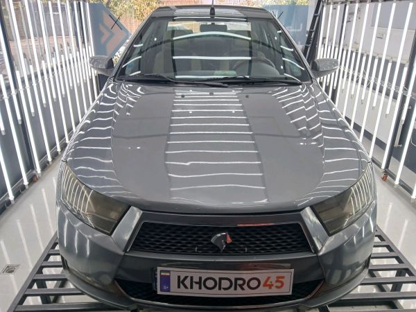 alt-https://media.khodro45.com/public/image/77f0bfdacd1f4143aedeaf0c1e859170_plate_allure