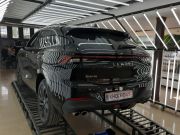 alt-https://media.khodro45.com/public/image/77ff380f981645508e9bcb9a88db72de_plate_allure