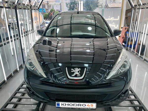 alt-https://media.khodro45.com/public/image/78000b0a2aa44e5b873b69610f909db6_plate_allure