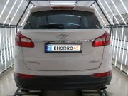 alt-https://media.khodro45.com/public/image/78003d322ffa40cb939f50f264fde758_plate_allure