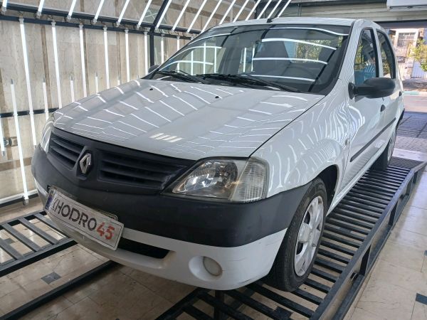 alt-https://media.khodro45.com/public/image/78041120d70f4d4eb821de457358ff6a_plate_allure
