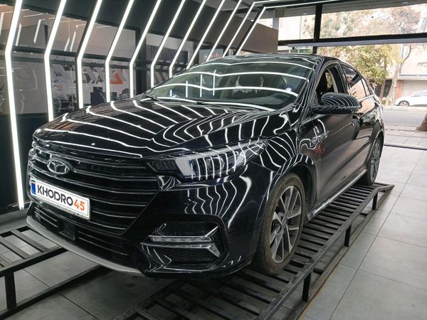 alt-https://media.khodro45.com/public/image/7808ed37f632484c9d01bb69fa584f38_plate_allure