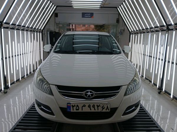 alt-https://media.khodro45.com/public/image/7815956f06994128b3a578774cb1b565_plate_allure