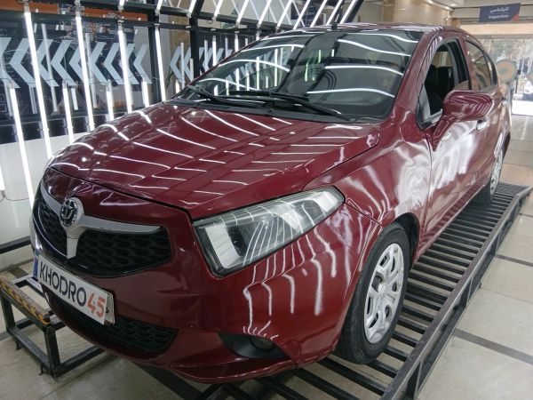 alt-https://media.khodro45.com/public/image/7815d6f32cd14b1da1c5684762534f9b_plate_allure