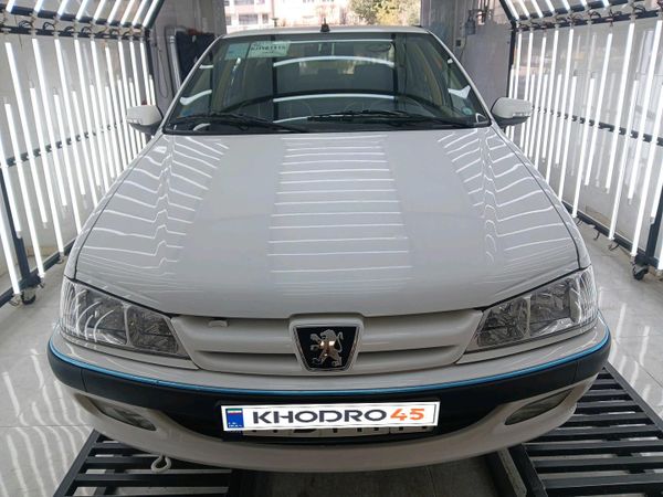 alt-https://media.khodro45.com/public/image/7829a4f624fb49fbb5cca24264fa9723_plate_allure