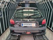 alt-https://media.khodro45.com/public/image/783006c0fdb740369181a5fd00c2b213_plate_allure