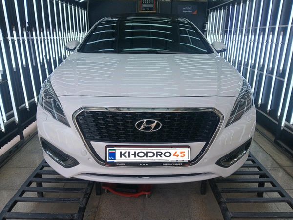 alt-https://media.khodro45.com/public/image/78330da2443f42c38b67c3ebda37504e_plate_allure