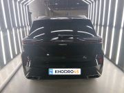 alt-https://media.khodro45.com/public/image/78386d80016d48e7ad4d2965f241279c_plate_allure