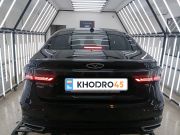 alt-https://media.khodro45.com/public/image/7838cb8feabe4a8fb7ca03dbf6e922f9_plate_allure