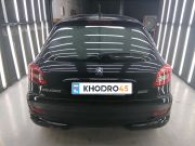 alt-https://media.khodro45.com/public/image/7840fd5778ff46fc89e593a77b791c75_plate_allure