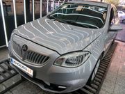 alt-https://media.khodro45.com/public/image/784d4dc2c330446daf6688cb8674b4d4_plate_allure