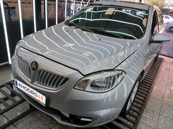 alt-https://media.khodro45.com/public/image/784d4dc2c330446daf6688cb8674b4d4_plate_allure