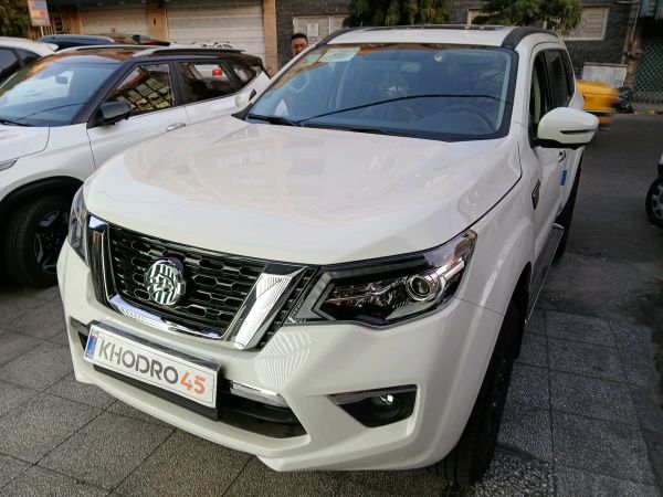 alt-https://media.khodro45.com/public/image/785181f6d143404dacca4a947b6367d3_plate_allure