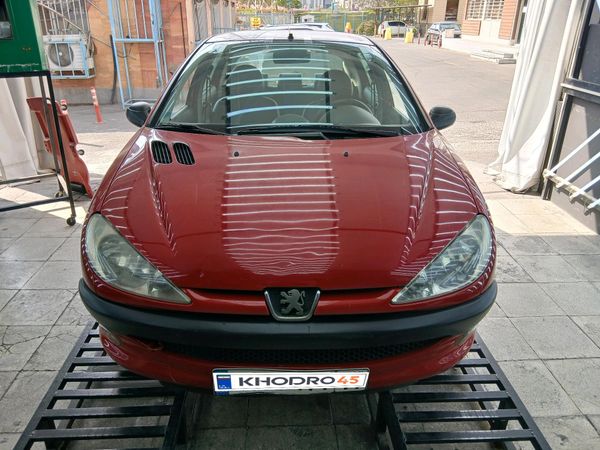 alt-https://media.khodro45.com/public/image/7853fa096eda4db0a89a07ea0f6388a1_plate_allure