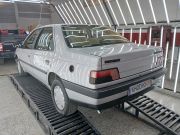 alt-https://media.khodro45.com/public/image/7854fef58c464ba79d6d65a48326c963_plate_allure