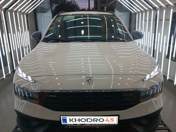 alt-https://media.khodro45.com/public/image/785d6e3840144b77a296d9b6b31ed62b_plate_allure