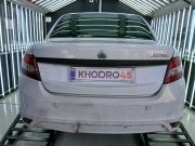 alt-https://media.khodro45.com/public/image/785d91c990e047c894ca359ba86ddf8e_plate_allure