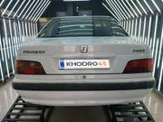 alt-https://media.khodro45.com/public/image/786728a85db8415aa9a038fdafecb610_plate_allure