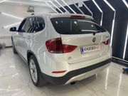 alt-https://media.khodro45.com/public/image/7868c1e3553547c483aaa8688af9d61b_plate_allure