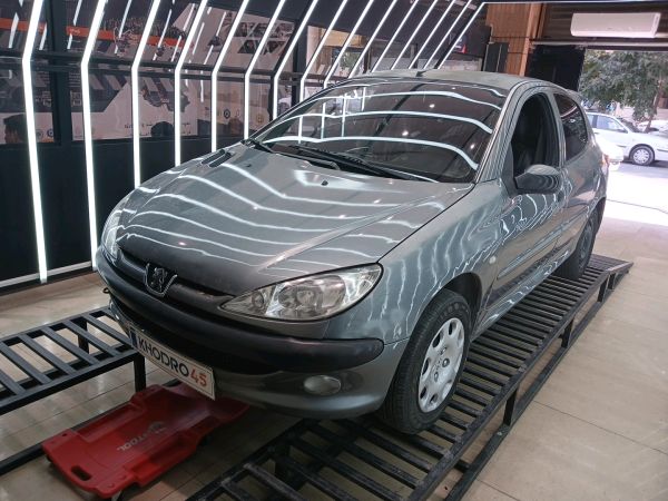 alt-https://media.khodro45.com/public/image/78712d57bf7b459282bff94f2d894357_plate_allure