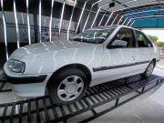 alt-https://media.khodro45.com/public/image/7871df0318e84bb69393f8380bceac85_plate_allure