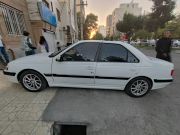 alt-https://media.khodro45.com/public/image/78724a11fd564bcfa66ed074a1884a92_plate_allure