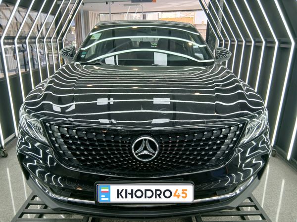 alt-https://media.khodro45.com/public/image/7875c7c79ee94e05963cb3282886e6fb_plate_allure