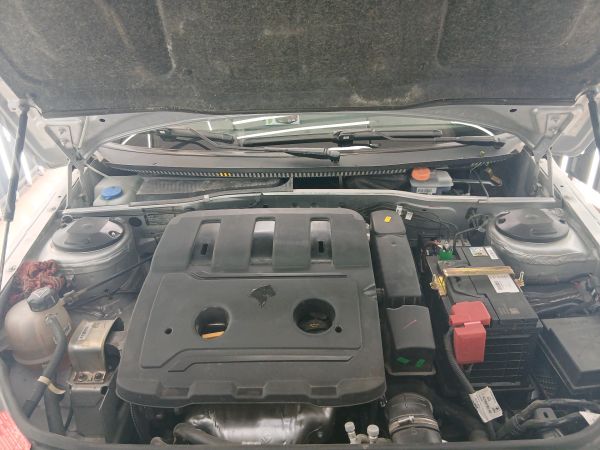 alt-https://media.khodro45.com/public/image/7882ee8d3fca490eb913c3813dc11ac5_plate_allure