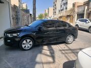 alt-https://media.khodro45.com/public/image/78841ade2f334b48905538832134bc19_plate_allure