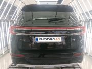 alt-https://media.khodro45.com/public/image/7886d7b6fb604499a0718fc4811e247a_plate_allure
