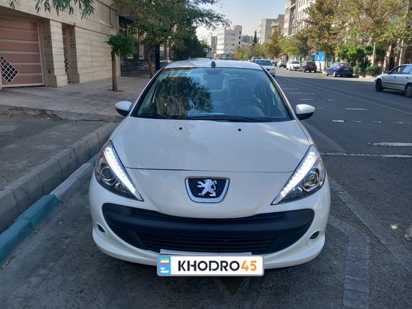 alt-https://media.khodro45.com/public/image/7887d7fcd9af4643b74c27917feecdef_plate_allure